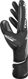 Reusch Fastgrip Infinity 5570700 7700 schwarz s